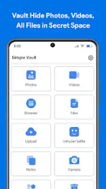 8v8t5k.webp 8v8t5k.webp