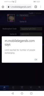 Screenshot_20190903_100323_com.android.chrome.webp