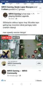 Screenshot_2019-09-03-10-47-15-882_com.facebook.katana.webp