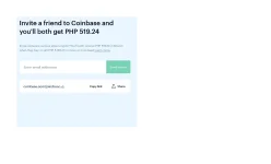 coinbase.webp coinbase.webp