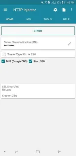 Screenshot_20190903-114100_HTTP Injector.webp