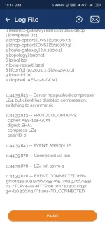 Screenshot_2019-09-03-11-44-45-418_net.openvpn.openvpn.webp