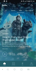 Screenshot_2019-09-03-11-57-53.webp