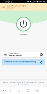 Screenshot_2019-09-03-11-58-04.webp