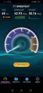 Screenshot_20190903_122335_org.zwanoo.android.speedtest.webp