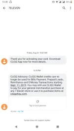 Screenshot_20190903-123006.webp