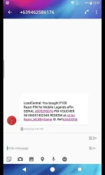 Screenshot_2019-09-03-12-37-35.webp