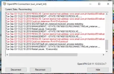 error.webp