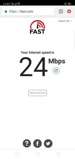 Screenshot_2019-09-03-13-43-54-80.webp