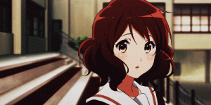 tumblr_no94ajwxot1sn2bkjo3_500.gif