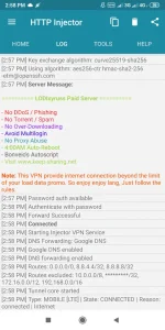 Screenshot_2019-09-03-14-58-35-366_com.evozi.injector.webp