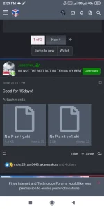 Screenshot_2019-09-03-14-59-16-194_com.android.chrome.webp