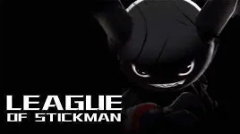 1_league_of_stickman.webp 1_league_of_stickman.webp