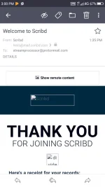 Screenshot_2019-09-03-15-00-03.webp