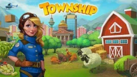Township-MOD-APK-Android-Download-2.webp Township-MOD-APK-Android-Download-2.webp