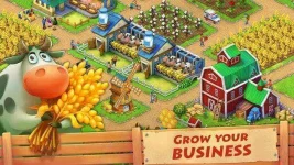Township-MOD-APK-Android-Download-1.webp Township-MOD-APK-Android-Download-1.webp