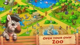 Township-MOD-APK-Android-Download-3.webp Township-MOD-APK-Android-Download-3.webp