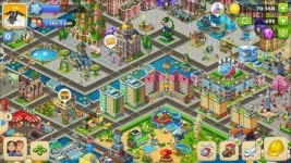 Township-MOD-APK-Android-Download-4.webp Township-MOD-APK-Android-Download-4.webp