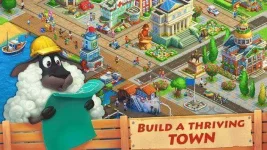 Township-MOD-APK-Android-Download-5.webp Township-MOD-APK-Android-Download-5.webp