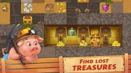 Township-MOD-APK-Android-Download-6.webp Township-MOD-APK-Android-Download-6.webp