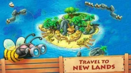 Township-MOD-APK-Android-Download-7.webp Township-MOD-APK-Android-Download-7.webp