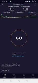 Screenshot_20190903-152743.webp