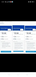Screenshot_2019-09-03-15-20-44-92.webp