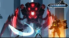 Overdrive-Ninja-Shadow-Revenge-Android-MOD-APK-Download-5.webp Overdrive-Ninja-Shadow-Revenge-Android-MOD-APK-Download-5.webp