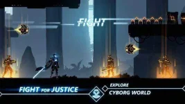Overdrive-Ninja-Shadow-Revenge-Android-MOD-APK-Download-1-1.webp Overdrive-Ninja-Shadow-Revenge-Android-MOD-APK-Download-1-1.webp