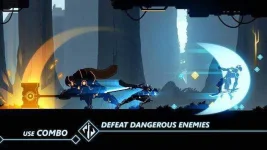 Overdrive-Ninja-Shadow-Revenge-Android-MOD-APK-Download-3.webp Overdrive-Ninja-Shadow-Revenge-Android-MOD-APK-Download-3.webp