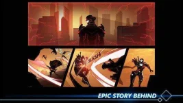 Overdrive-Ninja-Shadow-Revenge-Android-MOD-APK-Download-4.webp Overdrive-Ninja-Shadow-Revenge-Android-MOD-APK-Download-4.webp
