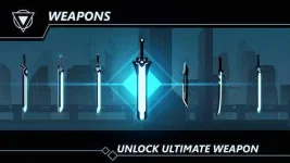 Overdrive-Ninja-Shadow-Revenge-Android-MOD-APK-Download-6.webp Overdrive-Ninja-Shadow-Revenge-Android-MOD-APK-Download-6.webp