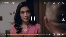 Screenshot_2019-09-03-15-47-43-93.webp