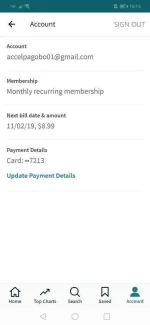 Screenshot_20190903_161532_com.scribd.app.reader0.webp