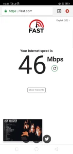 Screenshot_2019-09-03-16-31-25-58.webp