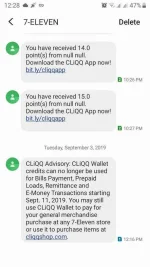 Screenshot_20190903-122822_Messages.webp