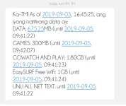 Screenshot_2019-09-03-16-47-05-51.webp