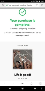 Screenshot_20190903-043730.webp