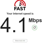 1567501331427.webp 1567501331427.webp