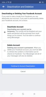 Screenshot_2019-09-03-17-06-26-60.webp