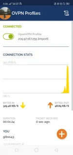 Screenshot_2019-09-03-17-06-42-22.webp