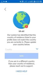 Screenshot_20190903-165337_BIGtoken.webp