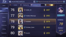 Screenshot_2019-09-03-17-28-32-896_com.mobile.legends.webp