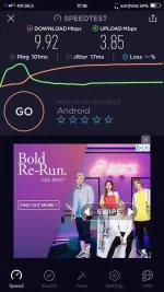 Screenshot_20190903_171843.webp