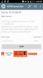 Screenshot_20190903-174828.png Screenshot_20190903-174828.png