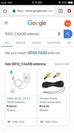 Screenshot_20190903_061433.webp