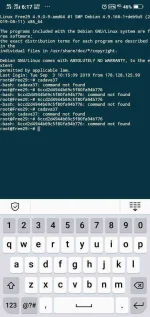 Screenshot_20190903_181754.webp