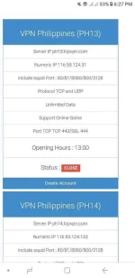 Screenshot_20190903-182705_Chrome.webp