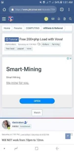 Screenshot_20190903-010118_Chrome.webp