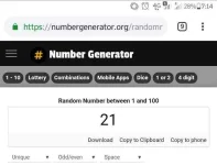 Screenshot_20190903-191431_1.webp